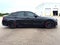 2024 BMW M3 Competition xDrive