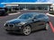 2019 BMW X2 sDrive28i