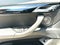 2019 BMW X2 sDrive28i