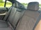 2026 BMW i5 eDrive40