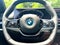 2026 BMW i5 eDrive40