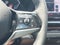 2026 BMW i5 eDrive40
