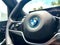 2026 BMW i5 eDrive40