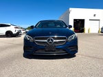 2019 Mercedes-Benz E 450 E 450
