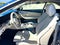 2019 Mercedes-Benz E 450 E 450