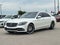 2019 Mercedes-Benz S 560 S 560