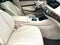 2019 Mercedes-Benz S 560 S 560