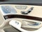 2019 Mercedes-Benz S 560 S 560