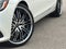 2019 Mercedes-Benz S 560 S 560
