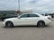 2019 Mercedes-Benz S 560 S 560