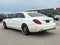 2019 Mercedes-Benz S 560 S 560