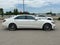 2019 Mercedes-Benz S 560 S 560