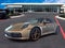 2021 Porsche 911 Carrera