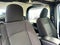 2022 Jeep Wrangler Sport 4x4
