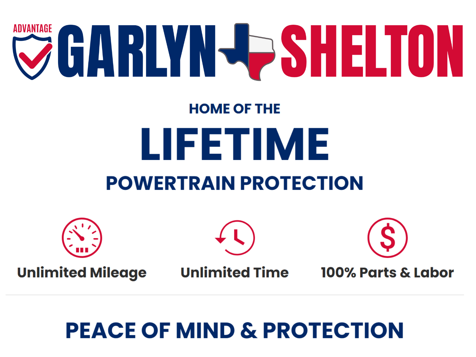 2021 Jeep Grand Cherokee L Laredo 4x4