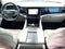 2023 Jeep Wagoneer L Series II 4x4