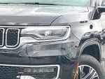 2023 Jeep Wagoneer L Series II 4x4