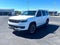2023 Jeep Wagoneer Series II 4x4