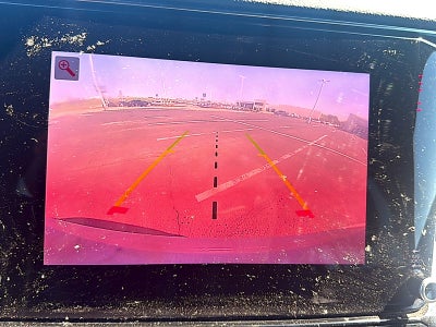 2023 Jeep Wagoneer Series II 4x4