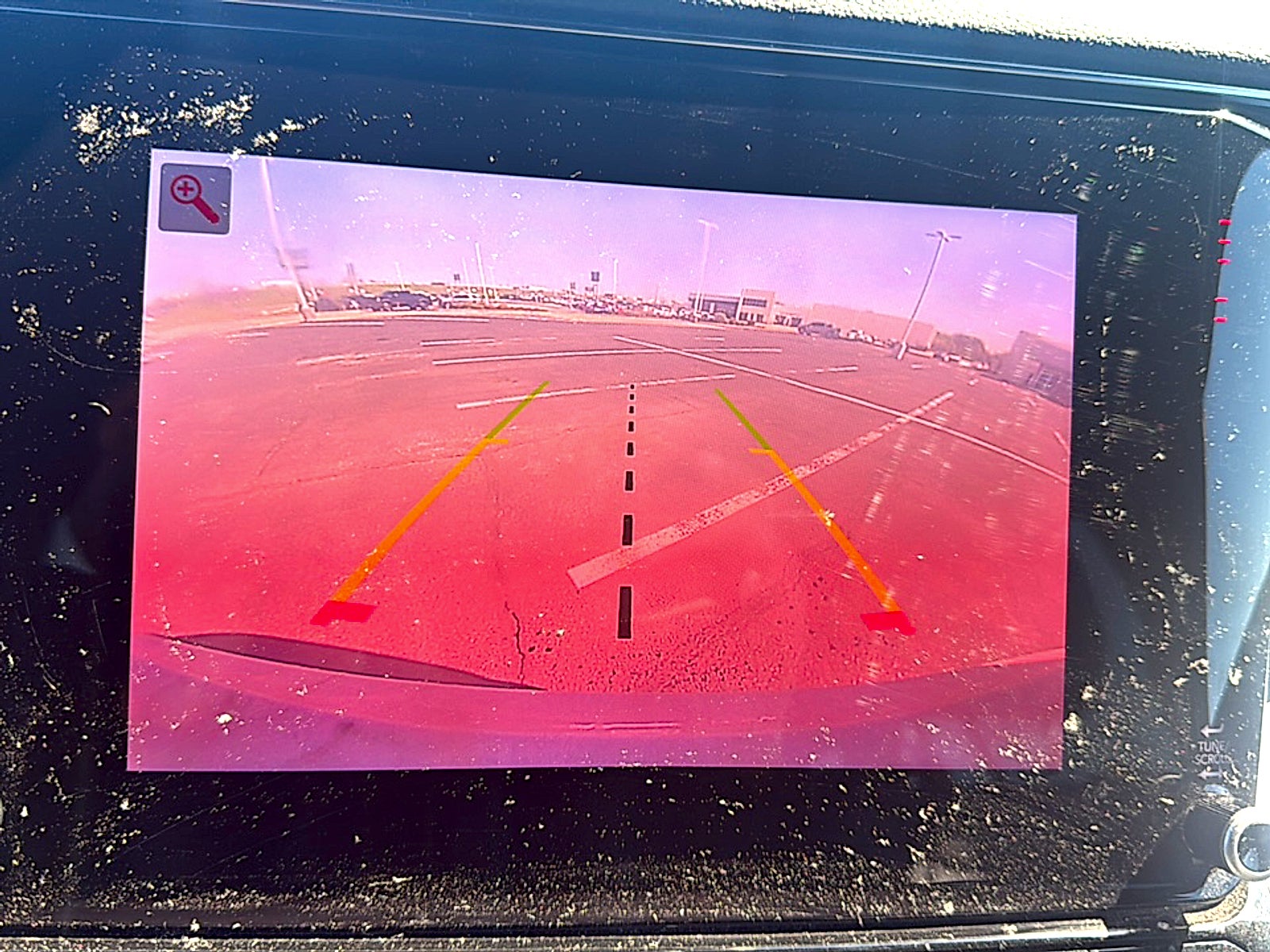 2023 Jeep Wagoneer Series II 4x4