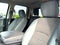 2015 RAM 1500 Lone Star