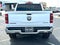 2024 RAM 1500 Laramie Crew Cab 4x4 5'7" Box