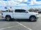 2024 RAM 1500 Laramie Crew Cab 4x4 5'7" Box