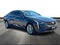 2024 Cadillac CT4 Luxury