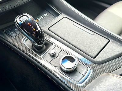 2024 Cadillac CT5 Sport