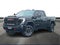 2024 GMC Sierra 2500 HD AT4X