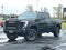 2024 GMC Sierra 2500 HD AT4X