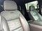 2024 GMC Sierra 2500 HD AT4X