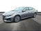 2023 Nissan ALTIMA Base