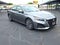 2023 Nissan ALTIMA Base