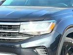 2022 Volkswagen Atlas 2.0T SE w/Technology
