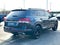 2022 Volkswagen Atlas 2.0T SE w/Technology