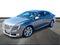 2018 Cadillac XTS Luxury