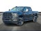 2026 RAM 2500 Tradesman Crew Cab 4x4 6'4" Box