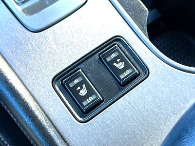 2022 Nissan Murano SL FWD