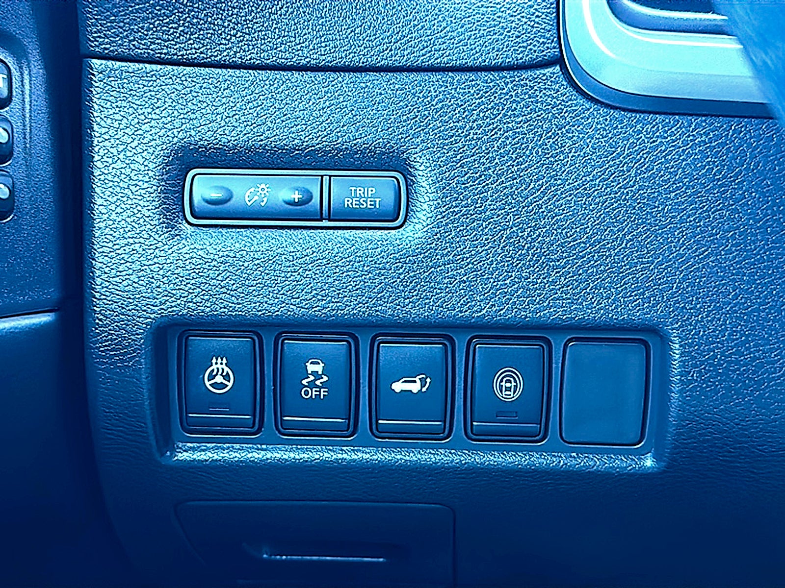 2022 Nissan Murano SL FWD