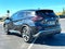 2022 Nissan Murano SL FWD