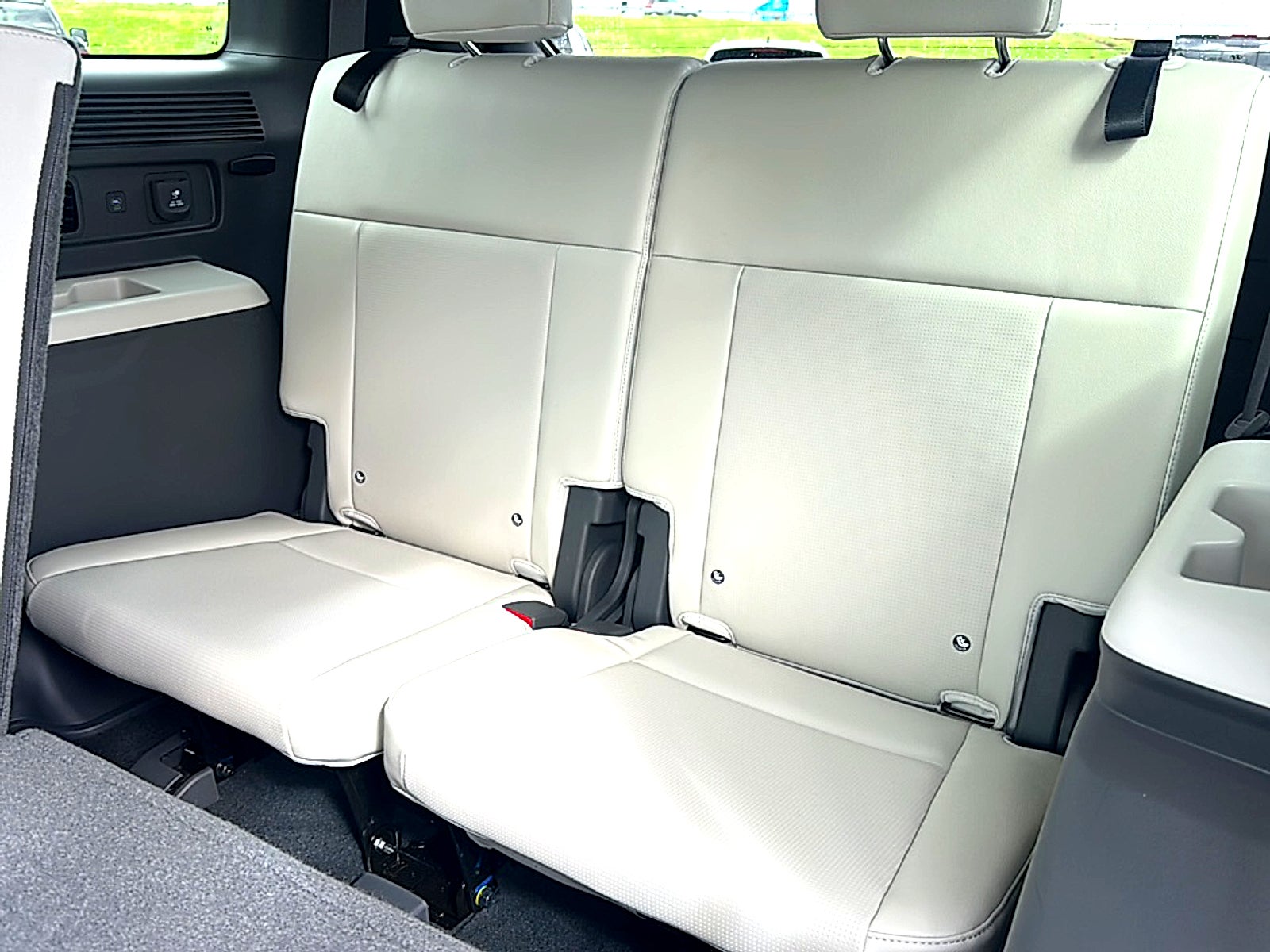 2025 Hyundai Santa Fe Hybrid Limited