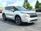 2023 Mitsubishi Outlander SE 2.5 2WD