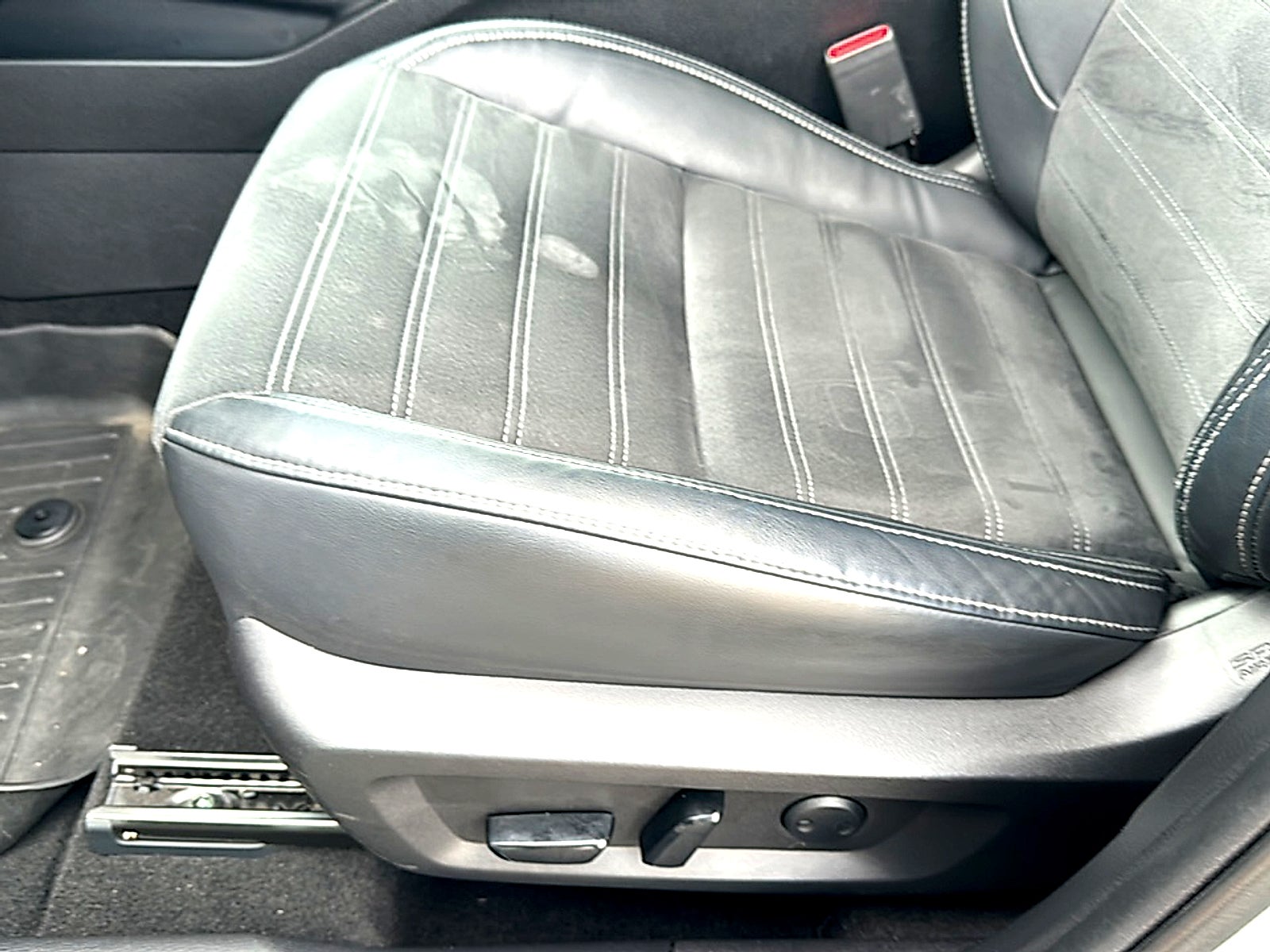 2023 Mitsubishi Outlander SE 2.5 2WD