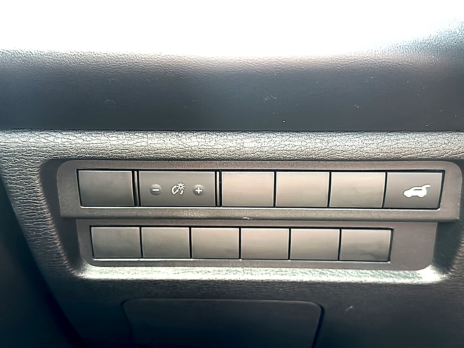 2023 Mitsubishi Outlander SE 2.5 2WD