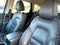 2022 Mazda Mazda CX-5 2.5 S Preferred