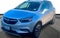 2017 Buick Encore Premium