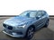 2019 Volvo XC60 T5 Momentum