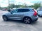 2019 Volvo XC60 T5 Momentum