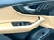 2021 Audi Q7 Premium Plus 55 TFSI quattro Tiptronic